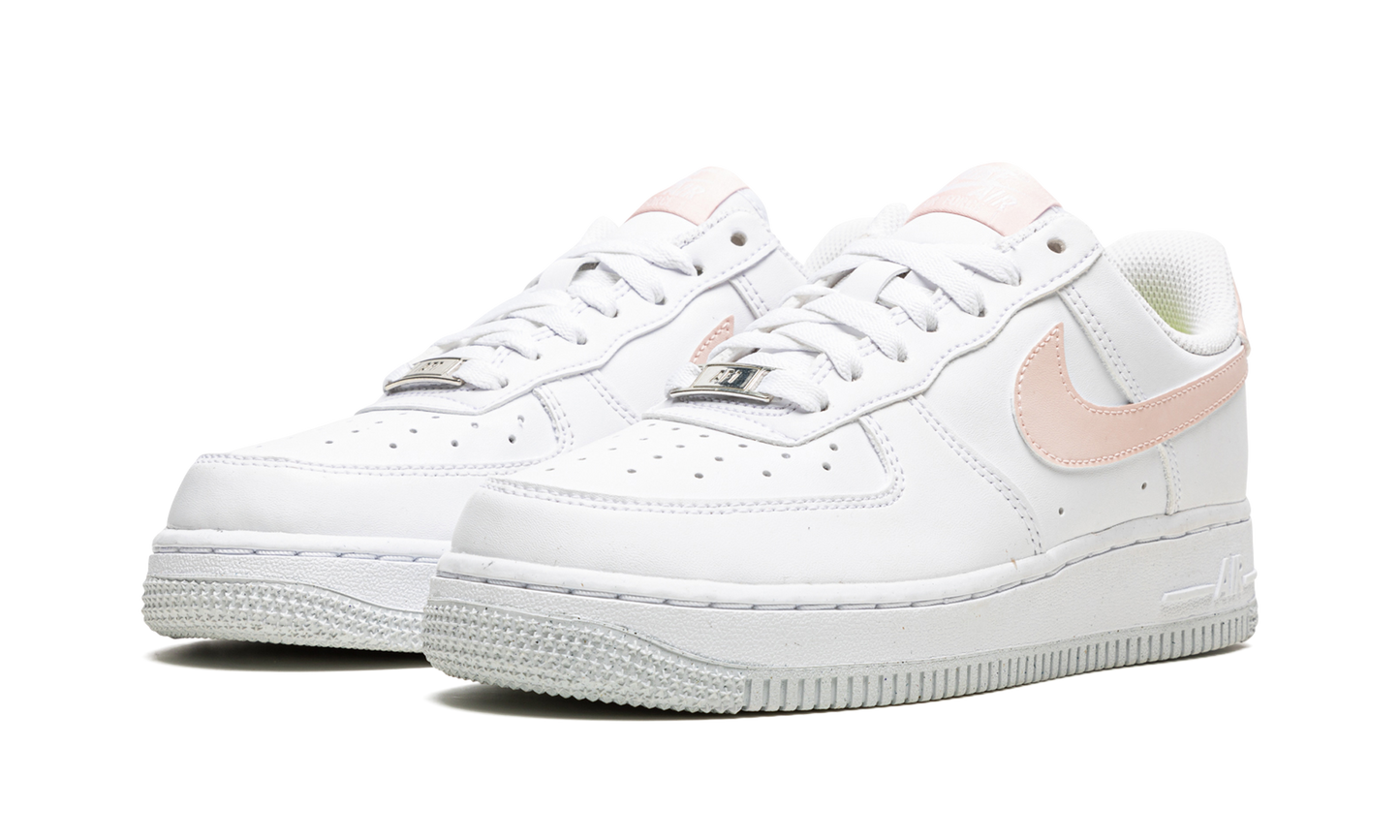 AIR FORCE 1 '07 NEXT NATURE WMNS