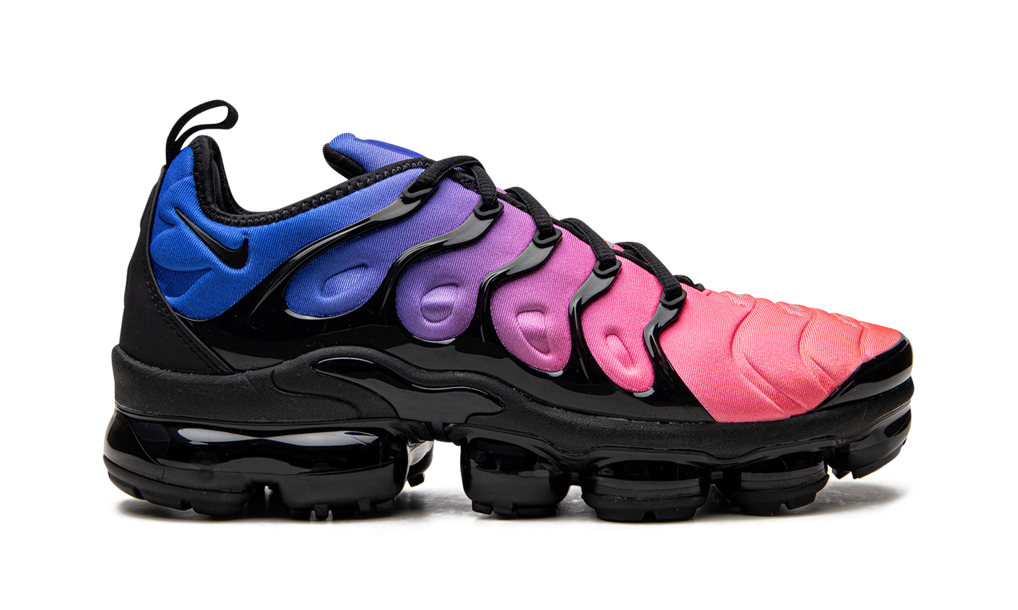 AIR VAPORMAX PLUS MNS WMNS Cotton Candy