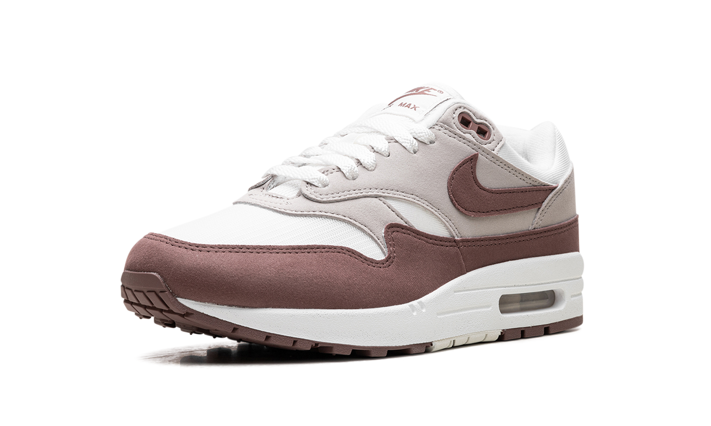 AIR MAX 1 WMNS Smokey Mauve