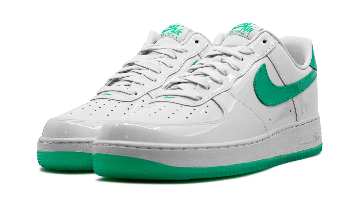 Air Force 1 Low '07 White