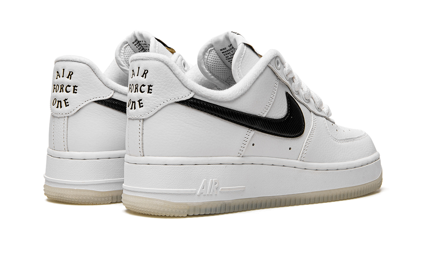 Air Force 1 '07 Bronx Origins