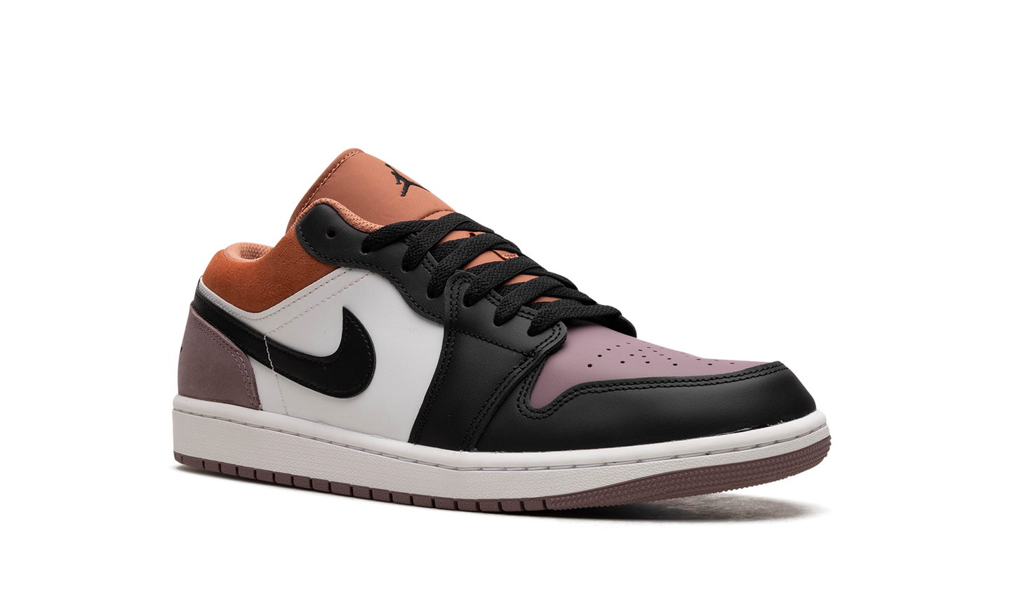 Air Jordan 1 Low SE SKY J MAUVE