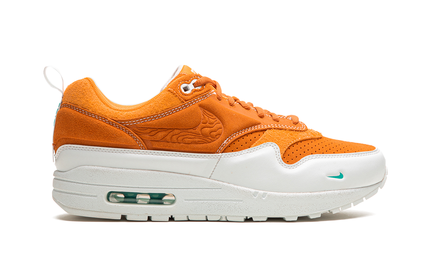 AIR MAX 1 WMNS Serena Williams Design Crew