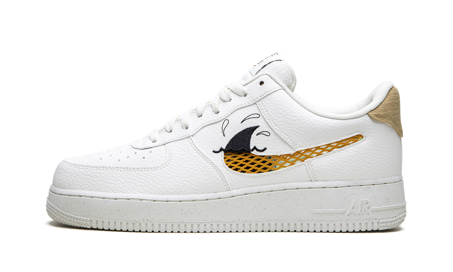 Air Force 1 '07 LV8 NN Sun Club
