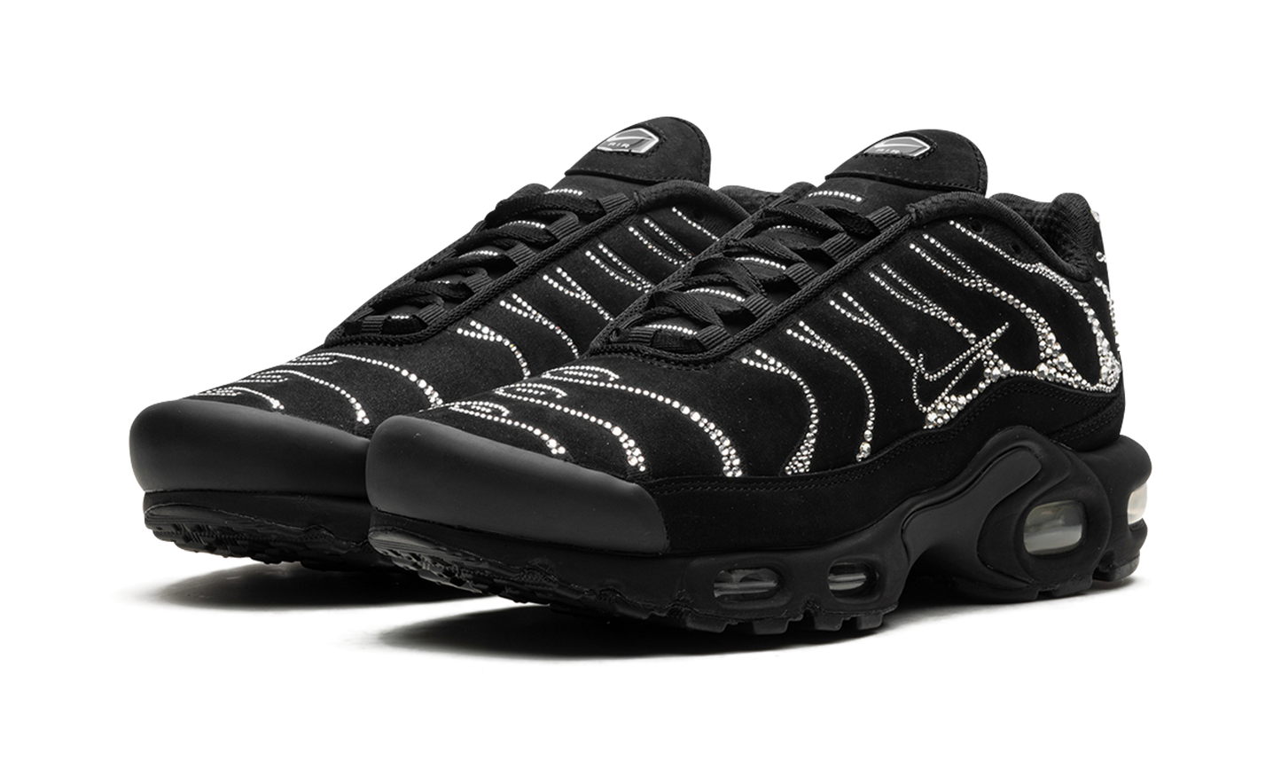 Air Max Plus Swarovski WMNS Swarovski Moonlight