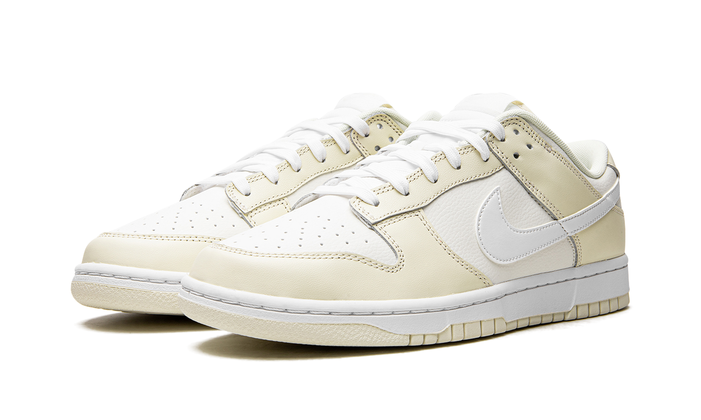 Dunk Low Coconut Milk