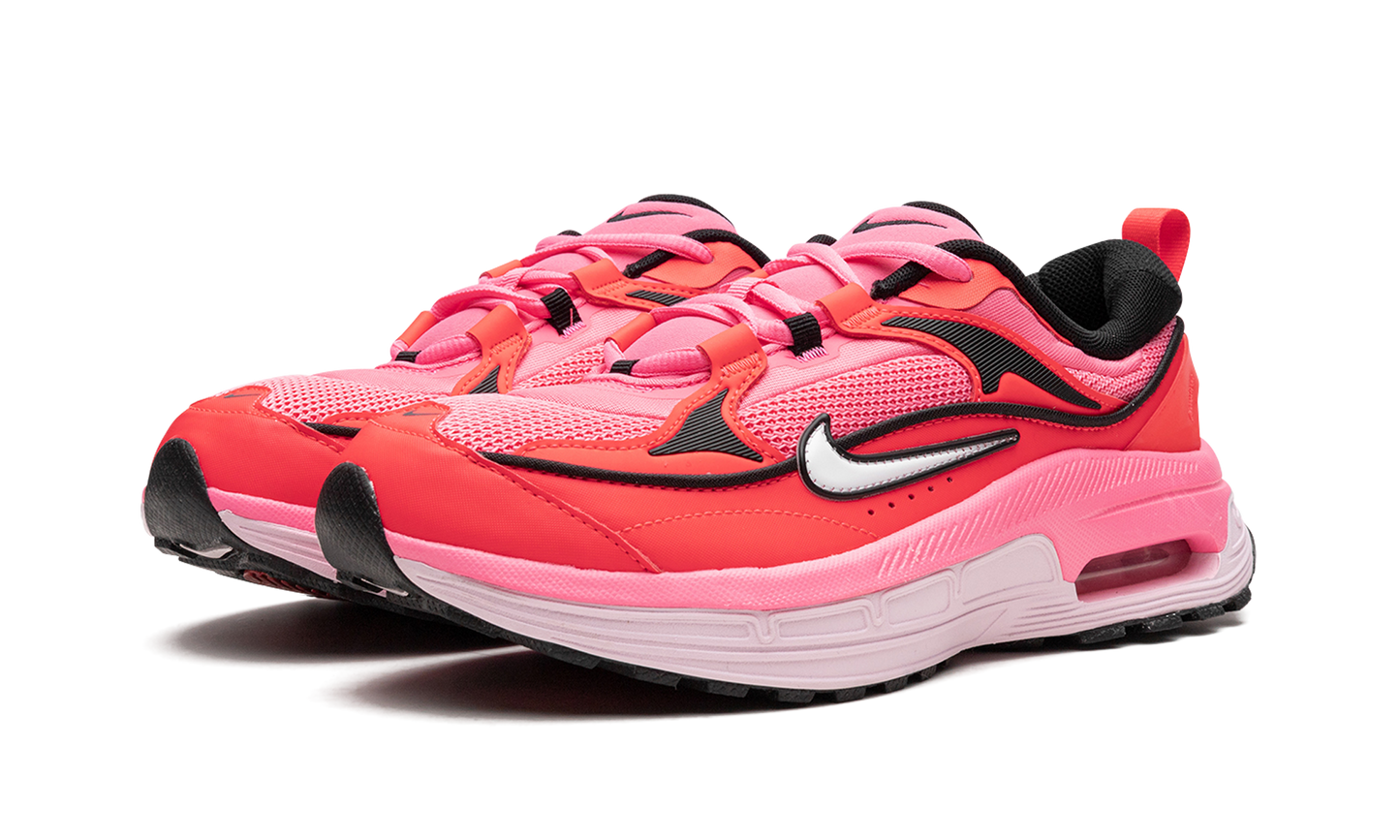 AIR MAX BLISS WMNS