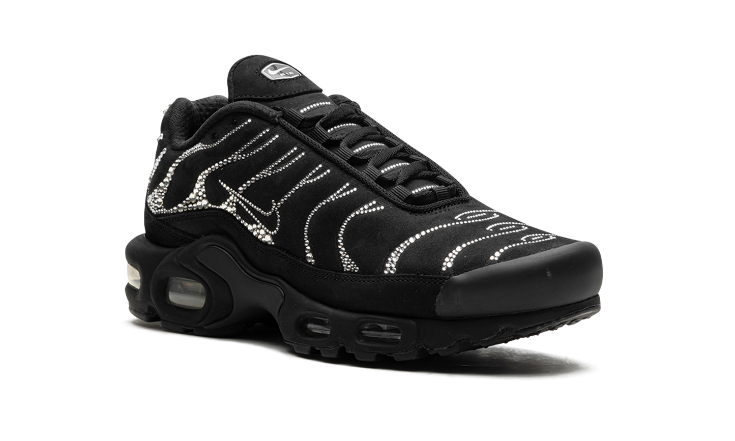 Air Max Plus Swarovski WMNS Swarovski Moonlight