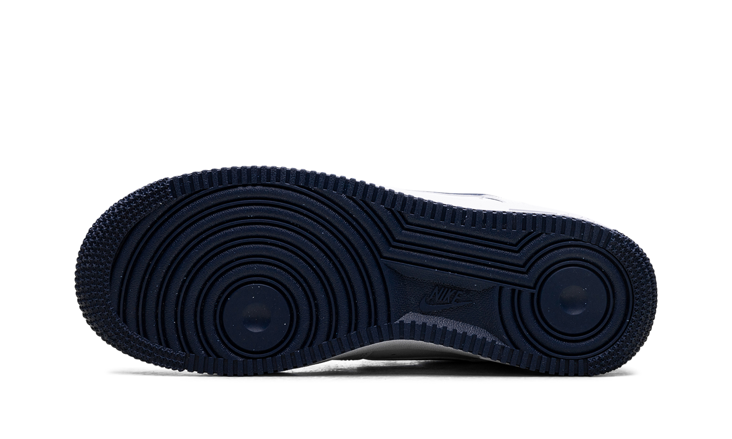 Air Force 1 '07 Navy
