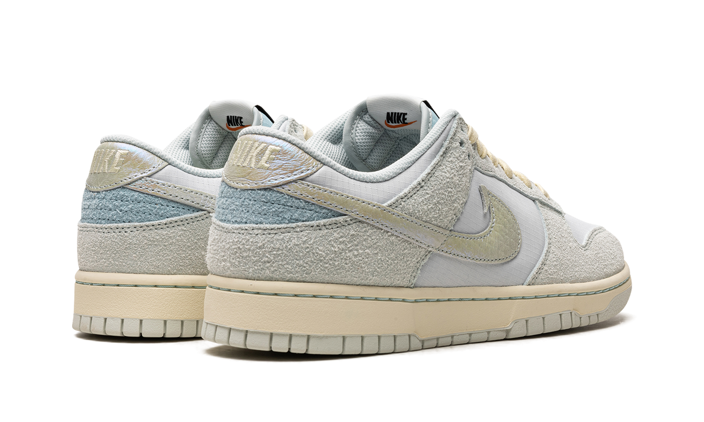 Dunk Low Retro Gone Fishing