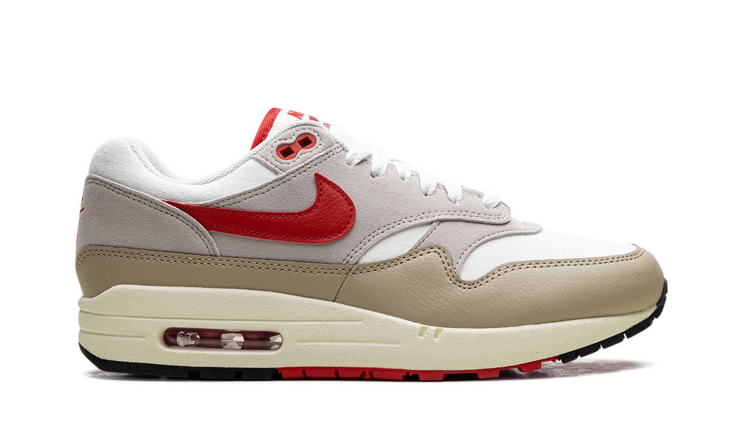 Air Max 1 Since '72