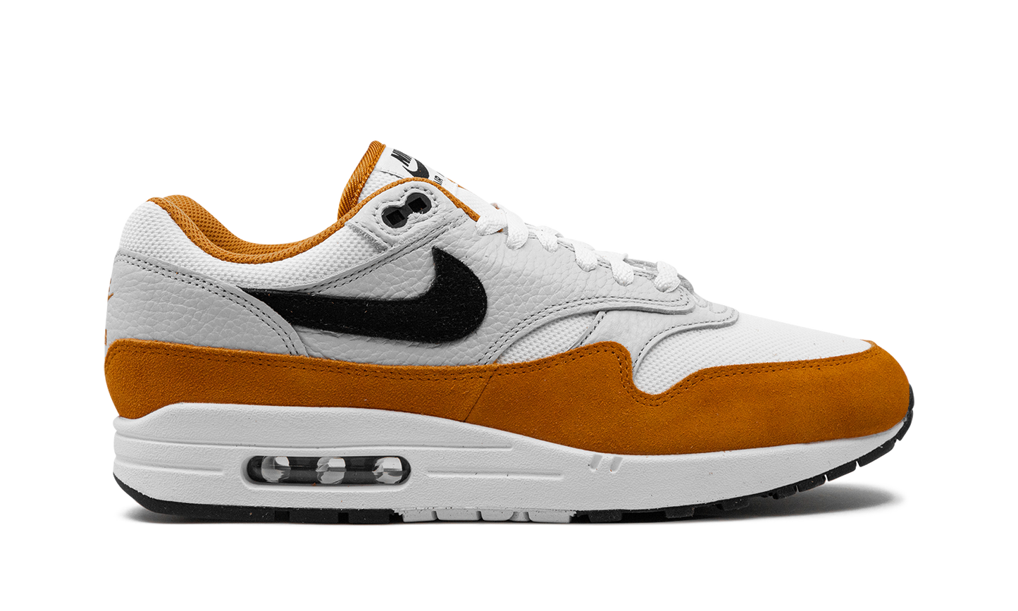 Air Max 1 Monarch