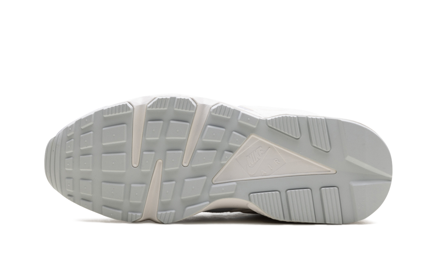 Air Huarache Runner Pure Platinum