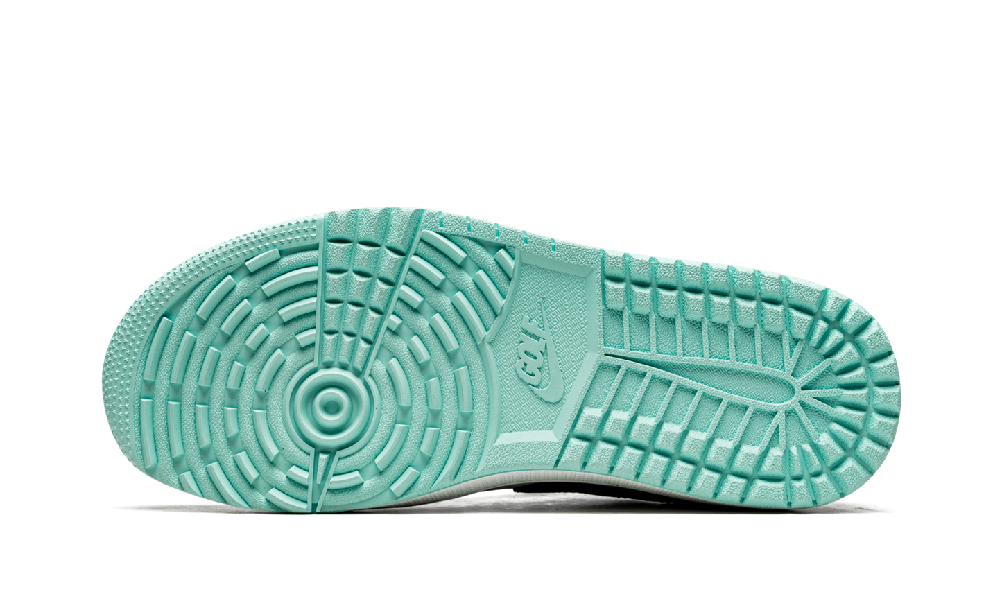 Air Jordan 1 Low G Copa