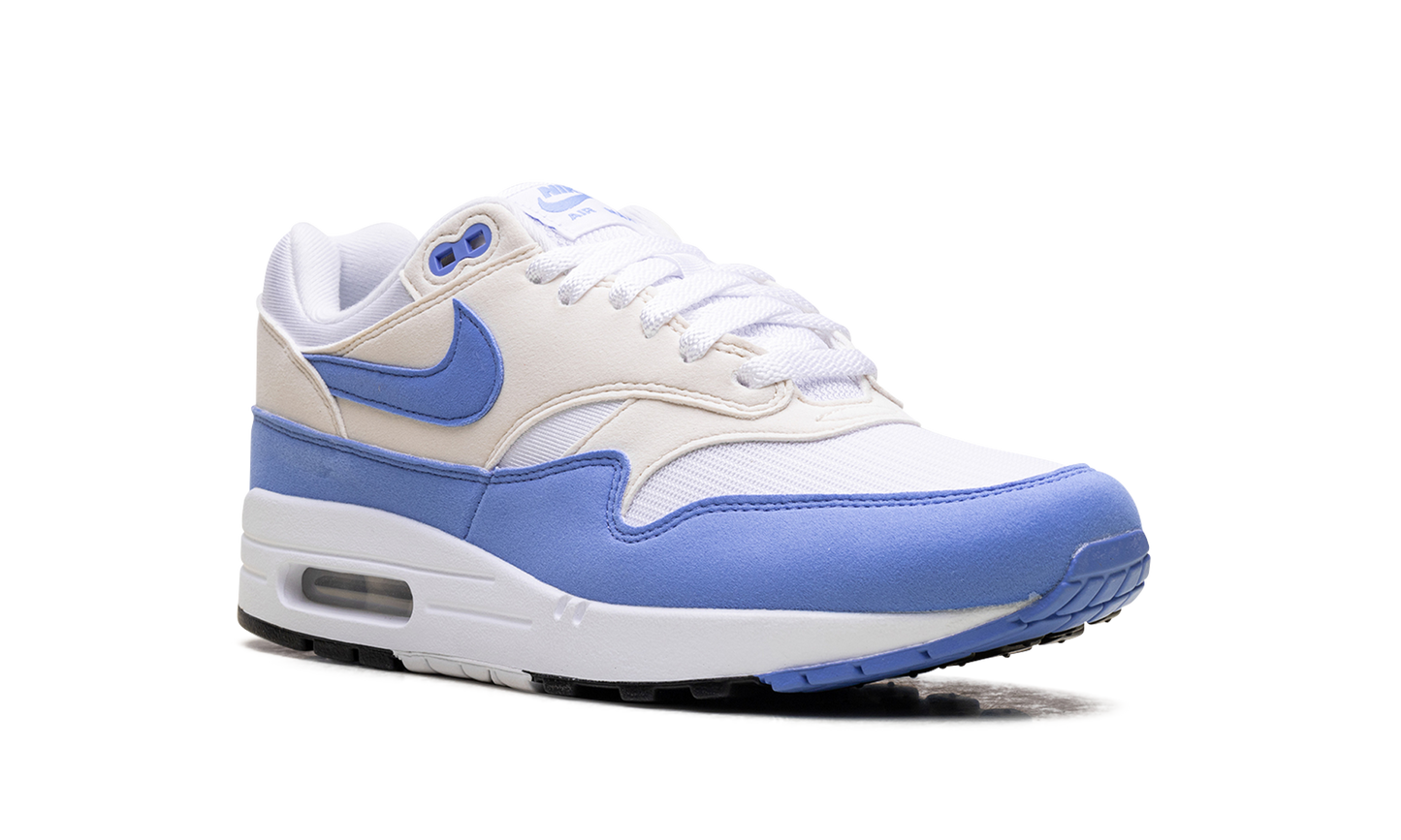 Air Max 1 WMNS Royal Pulse