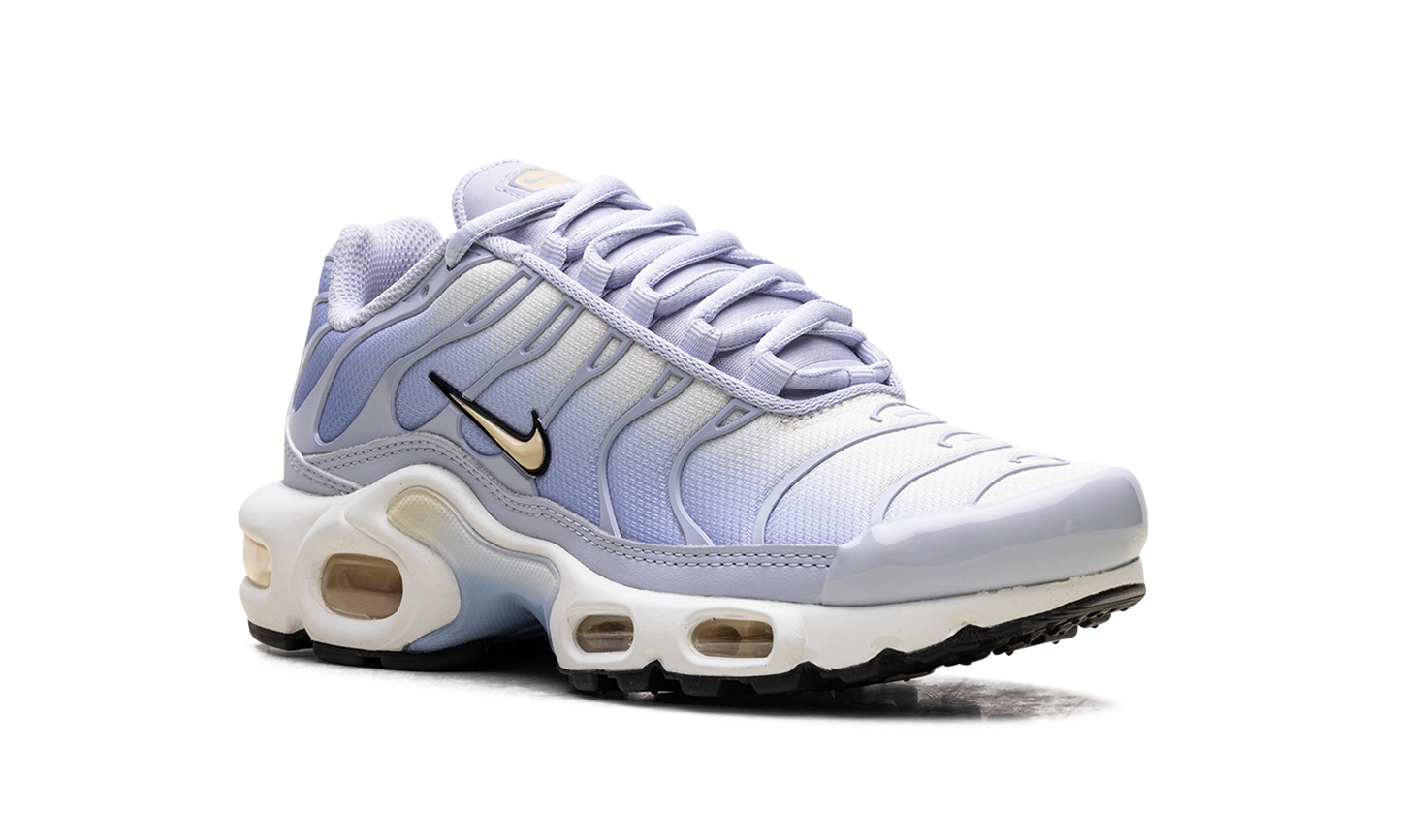 Air Max Plus WMNS Daybreak