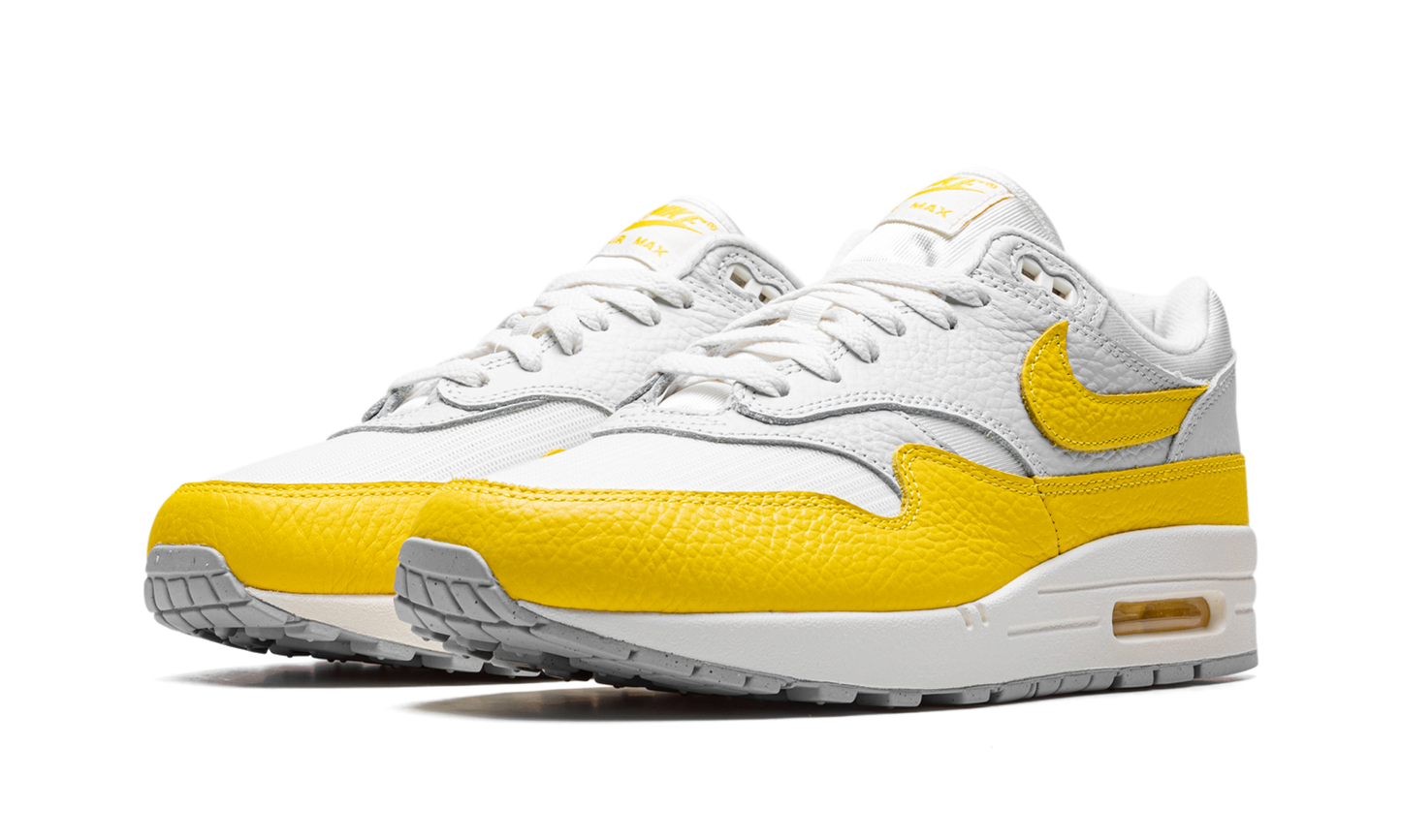 AIR MAX 1 WMNS Tour Yellow