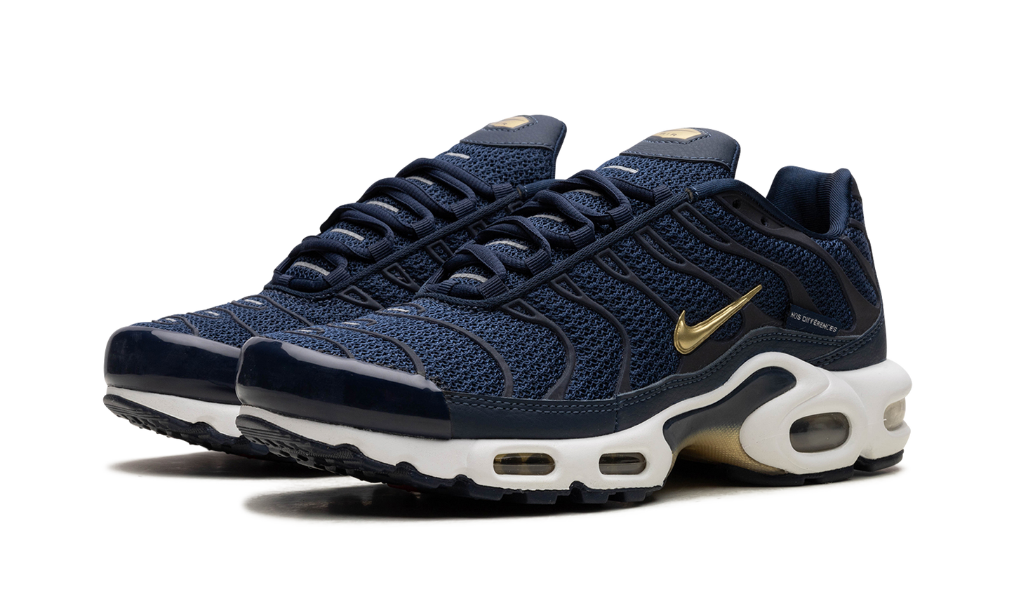 Air Max Plus FFF