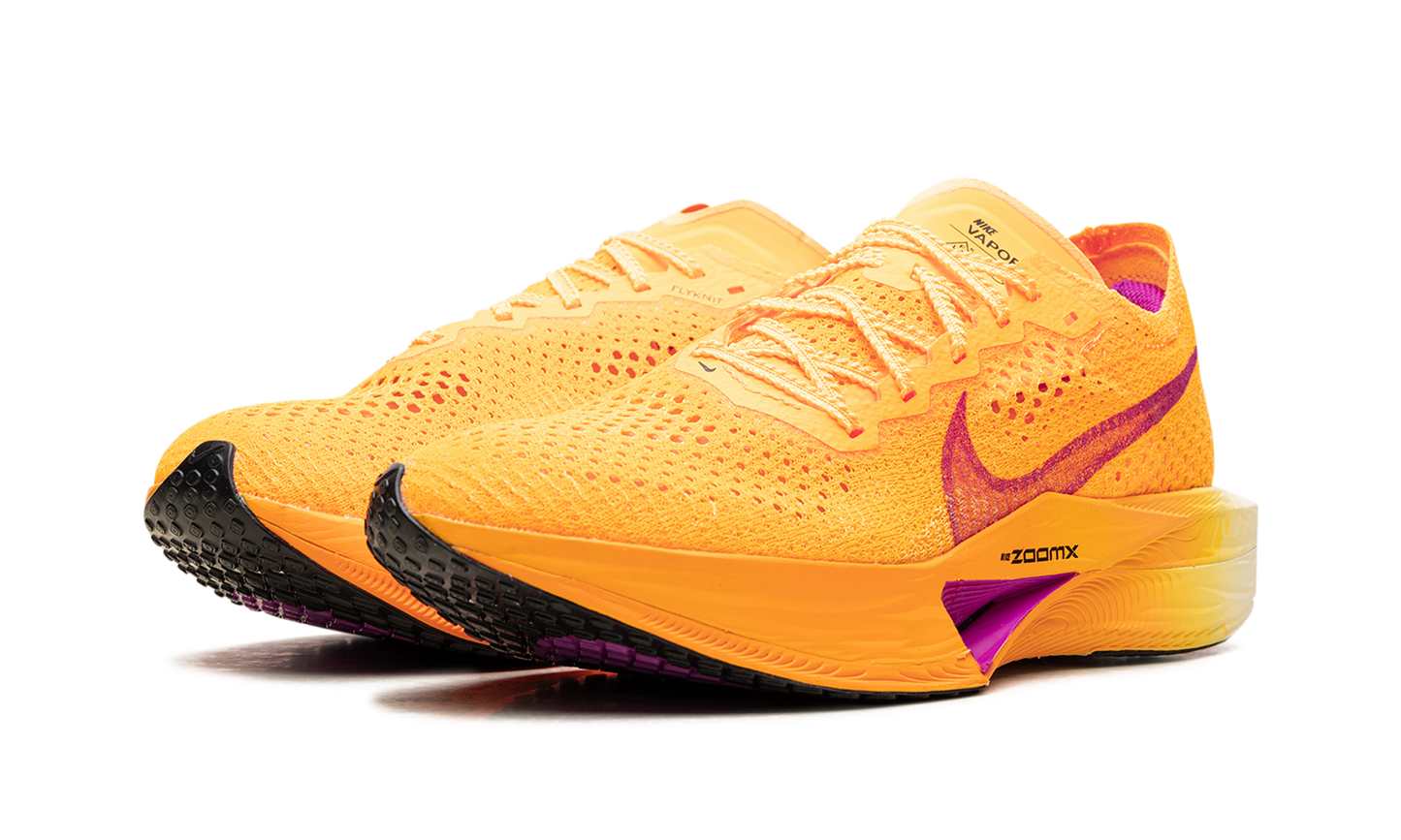 ZoomX Vaporfly NEXT% 3 WMNS Laser Orange