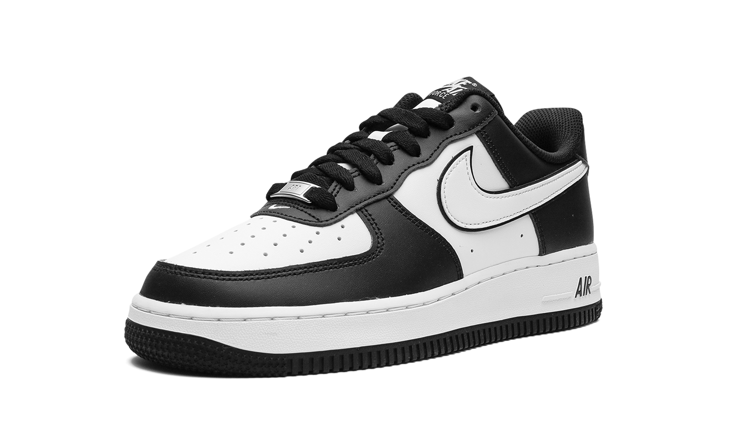 Air Force 1 Low Panda