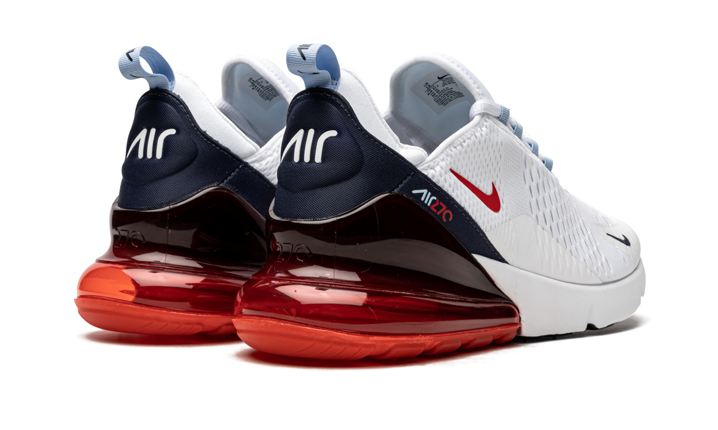 Air Max 270