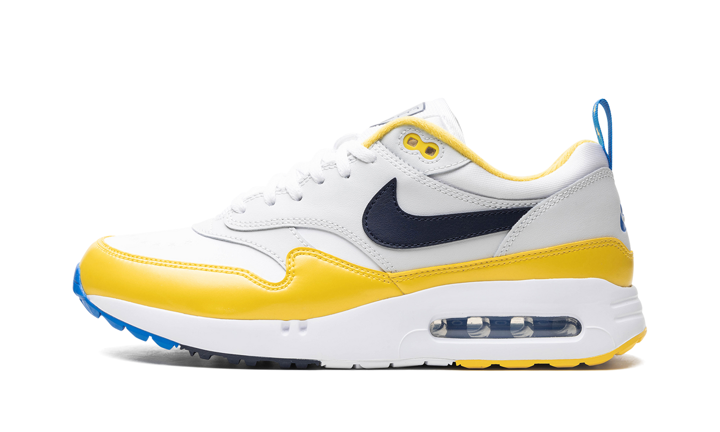 Air Max 1 Golf Ryder Cup