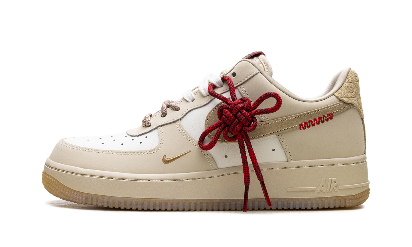 Air Force 1 Low WMNS Year of the Snake