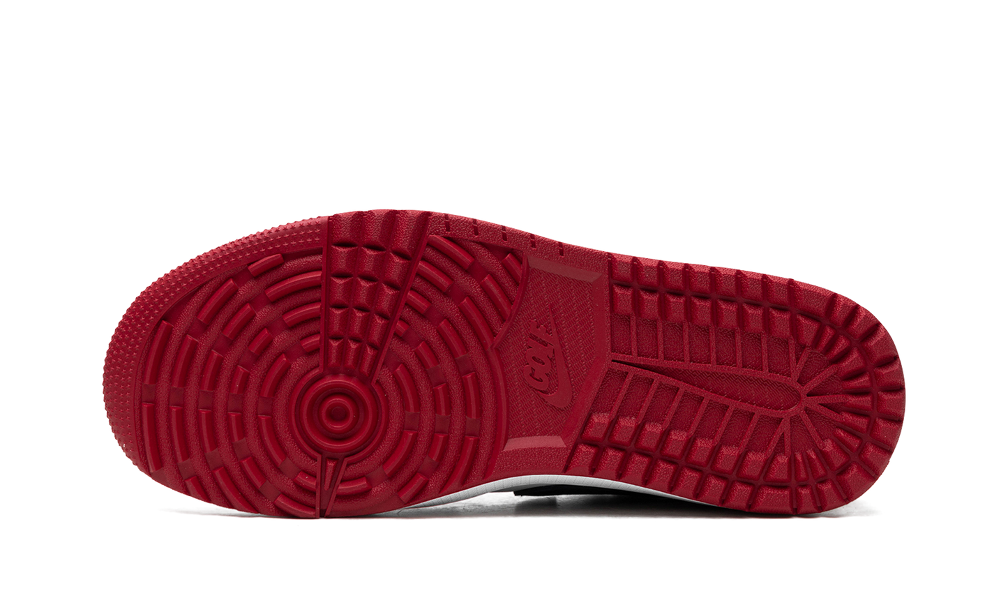 Air Jordan 1 Golf USA