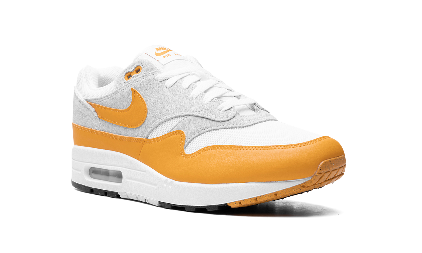 Air Max 1 Gold
