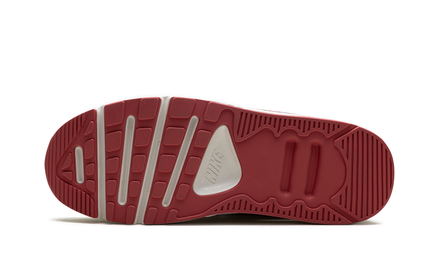 AIR MAX 90 LV8 WMNS Valentine's Day