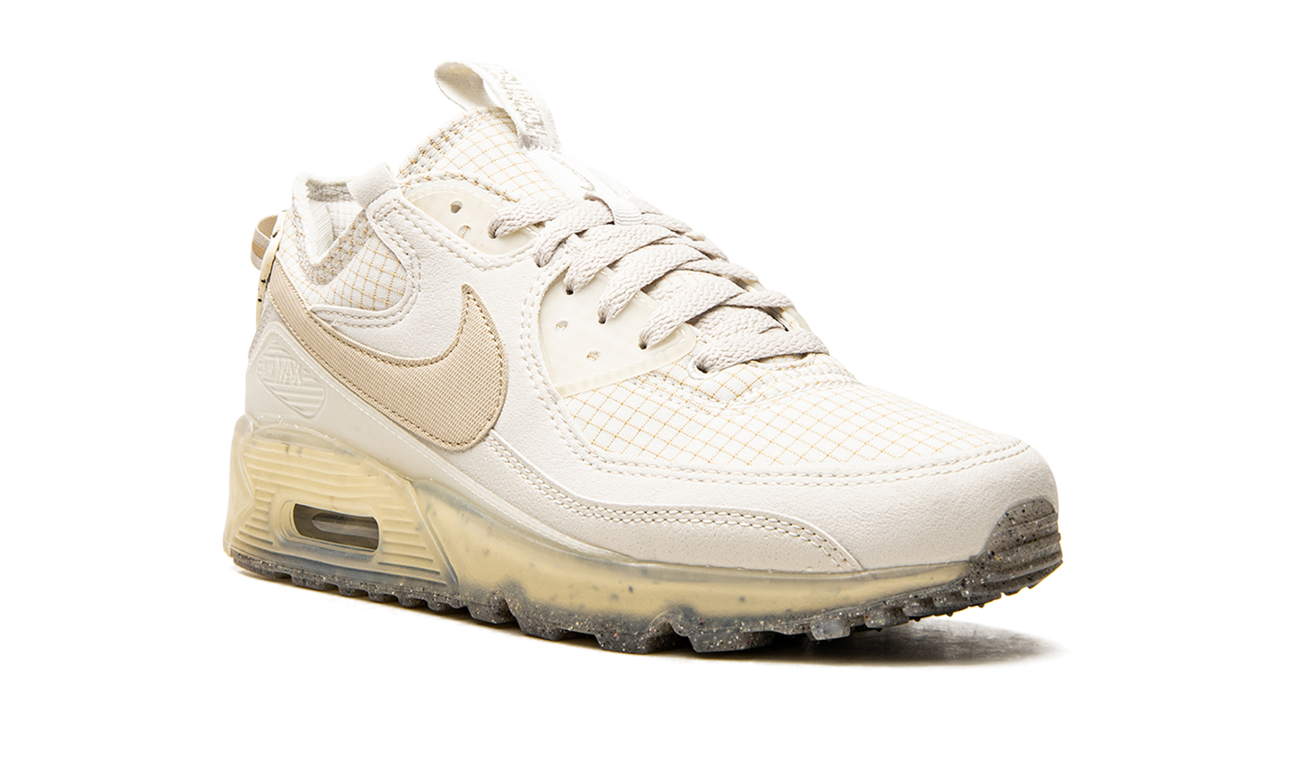 AIR MAX 90 TERRASCAPE WMNS Light Bone (W)