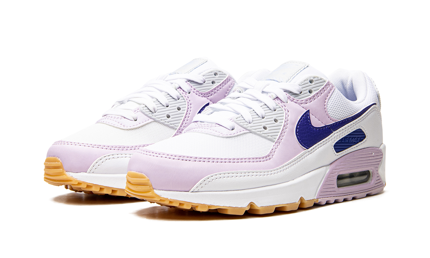 AIR MAX 90 WMNS