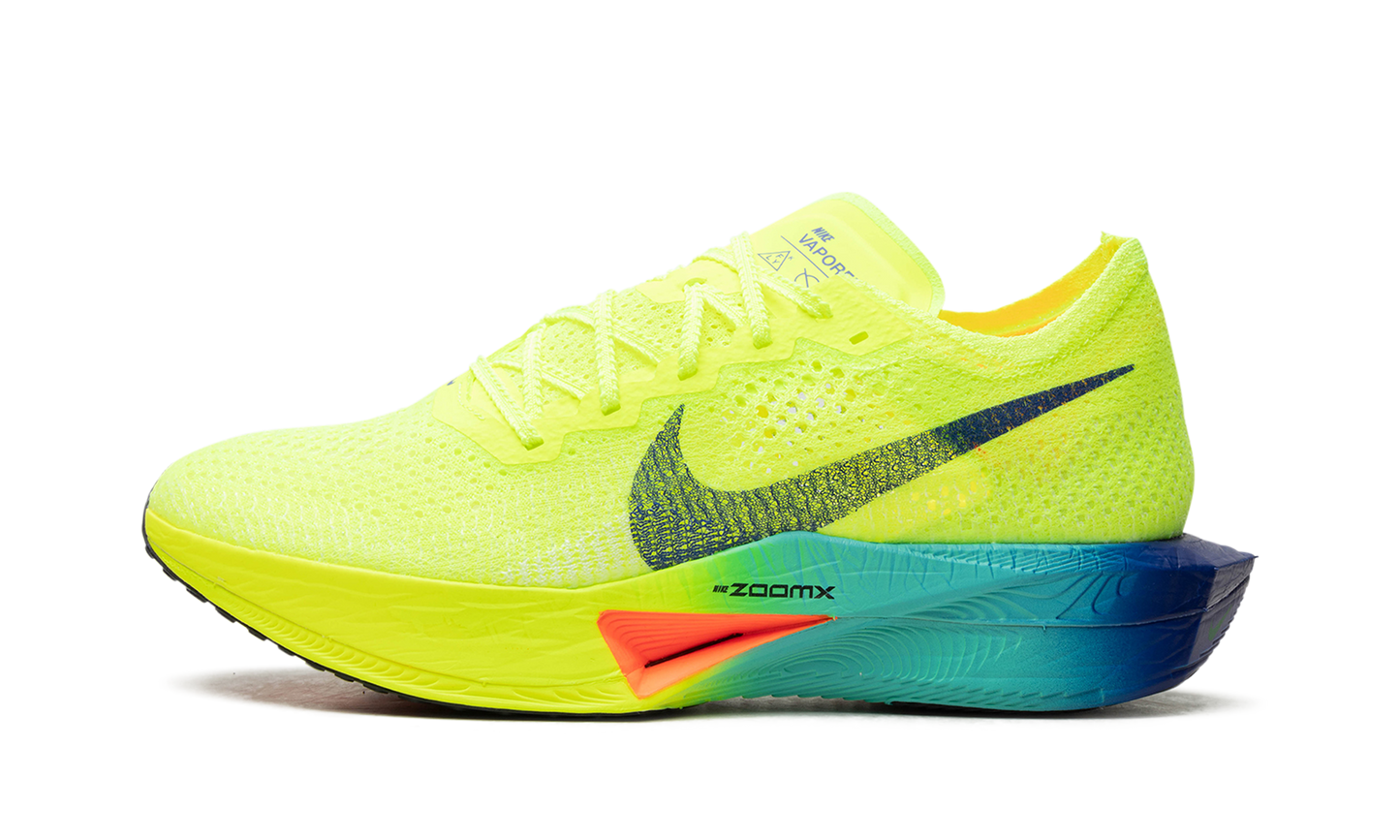 ZoomX Vaporfly 3 Fast Pack