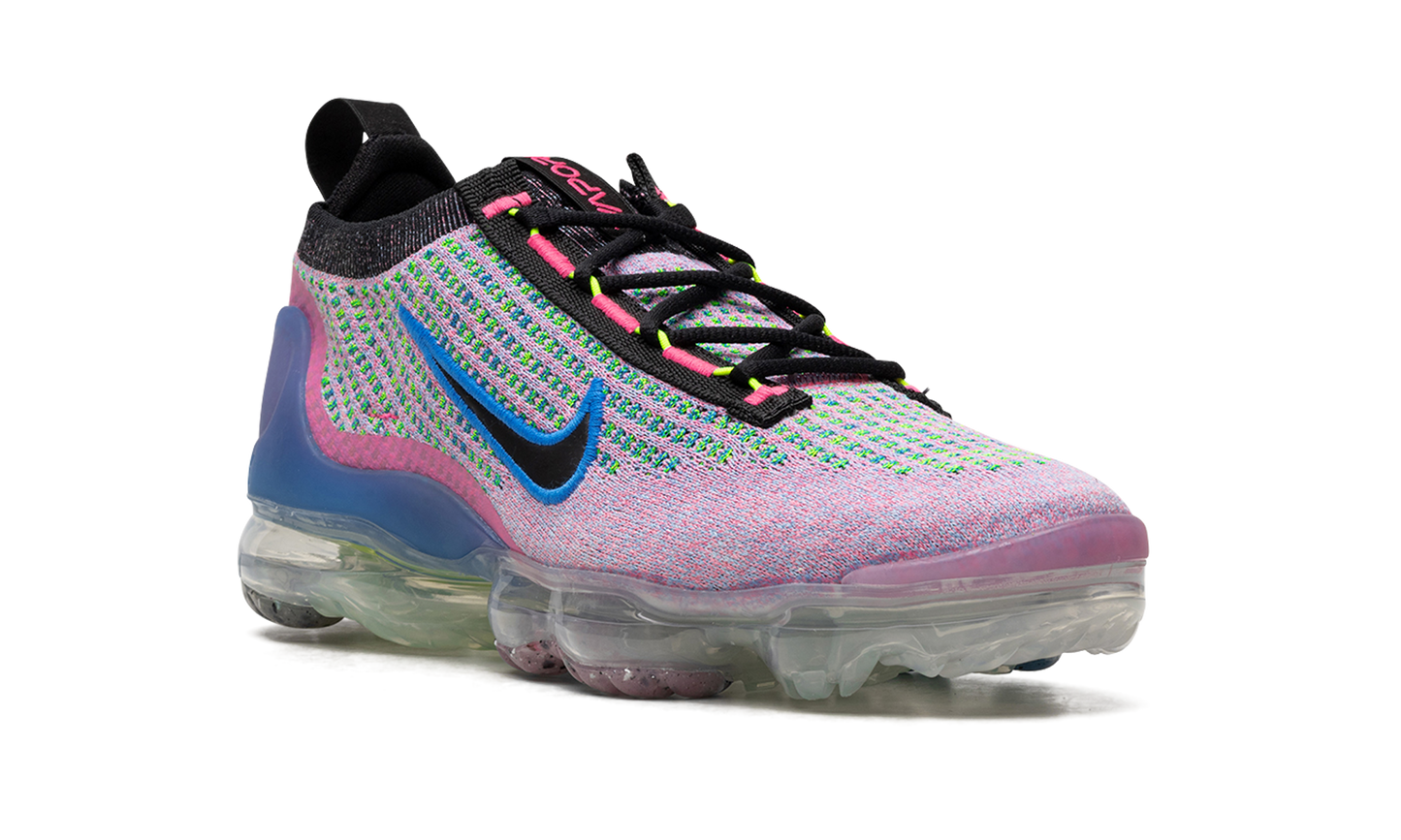 VAPORMAX FLYKNIT 2021 MNS WMNS