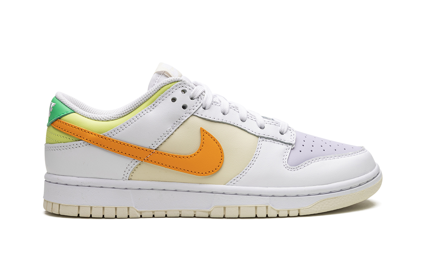 DUNK LO MNS WMNS Sundial