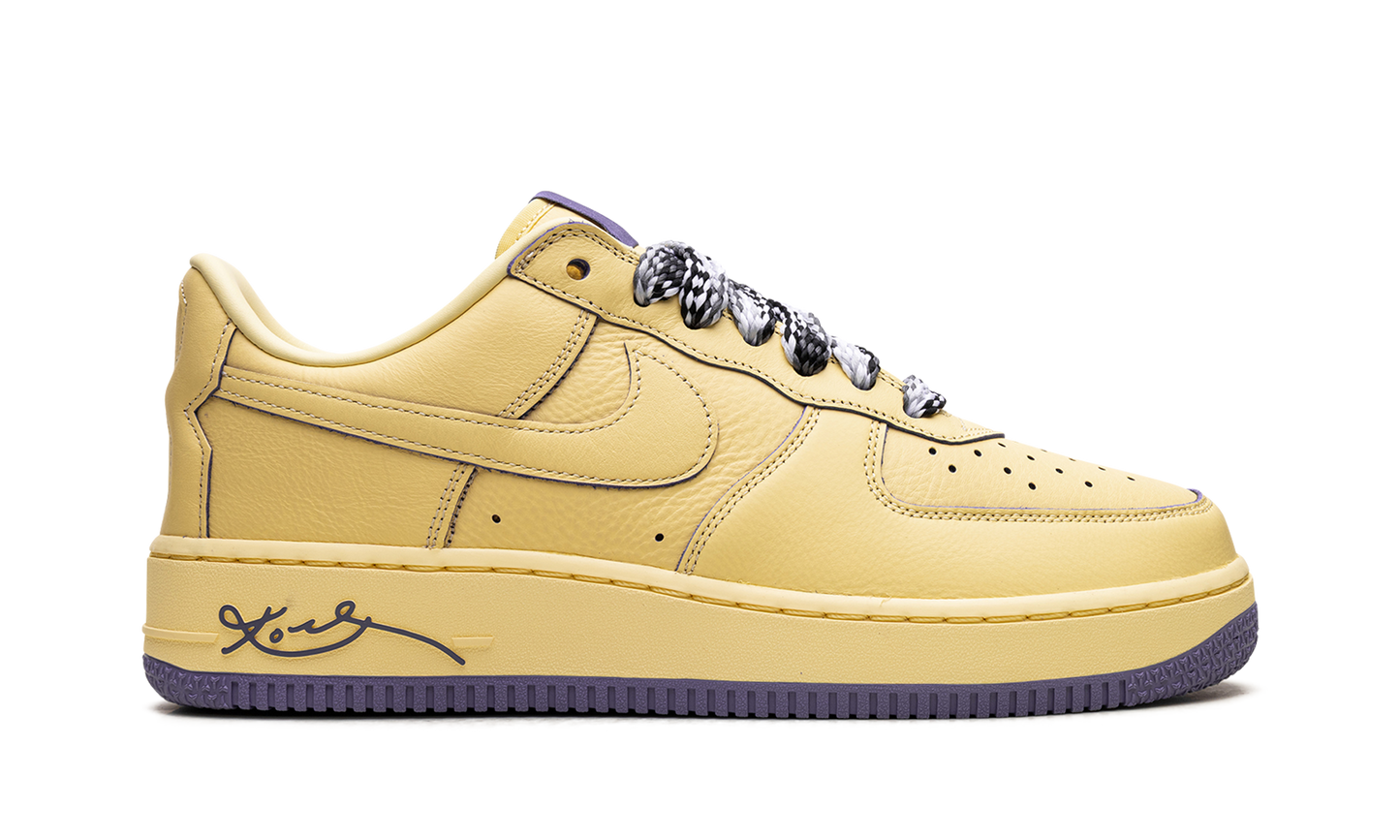 Air Force 1 Low Protro Kobe Bryant - Mamba Mentality
