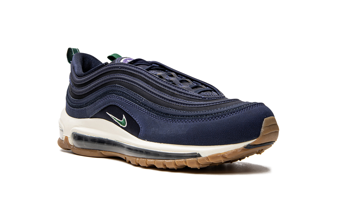 AIR MAX 97 WMNS Letterman Pack