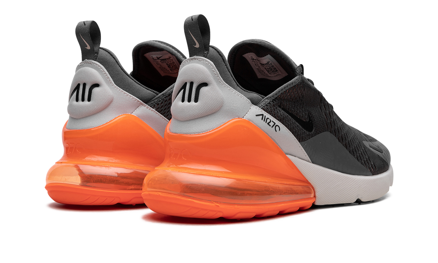 Air Max 270