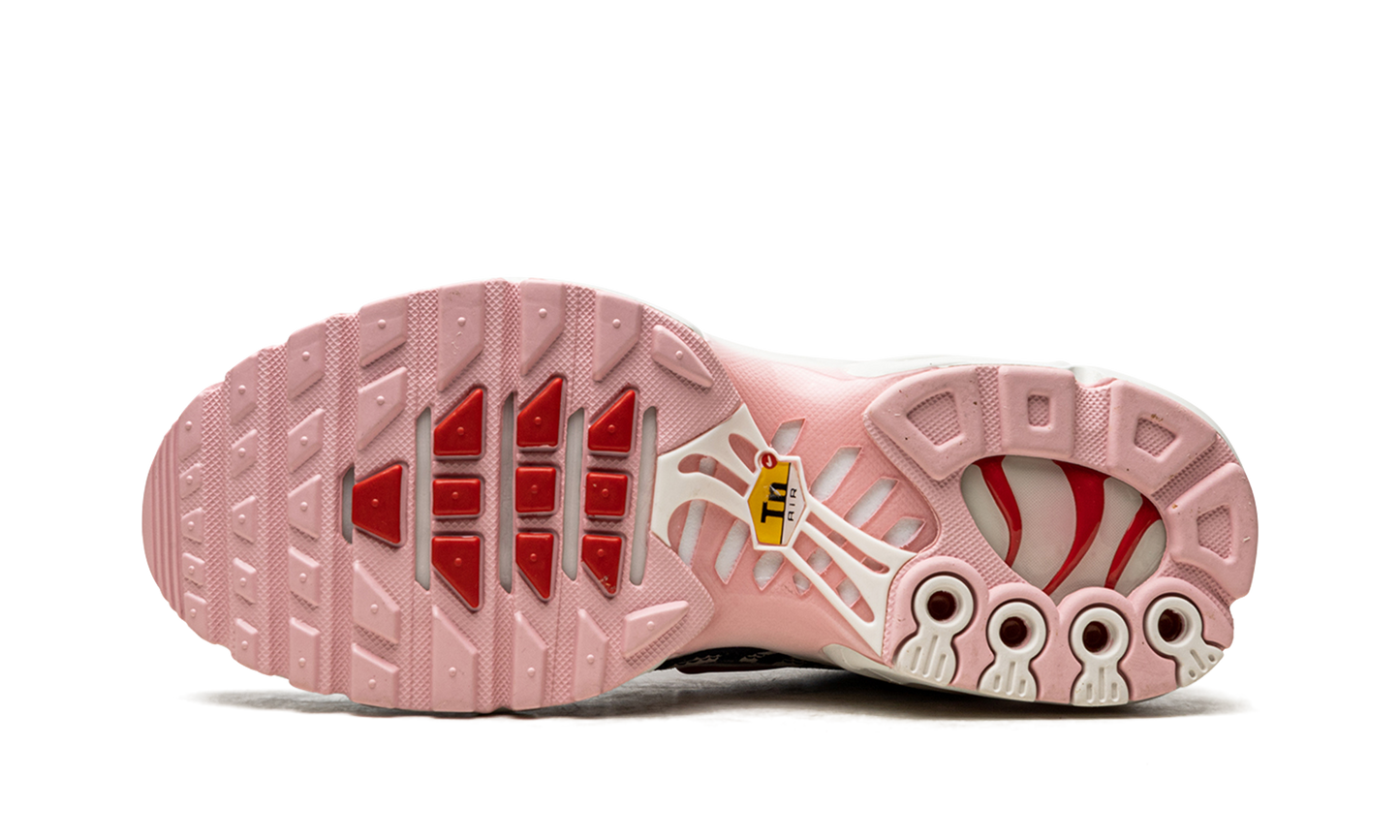 AIR MAX PLUS MNS WMNS Animal Instinct