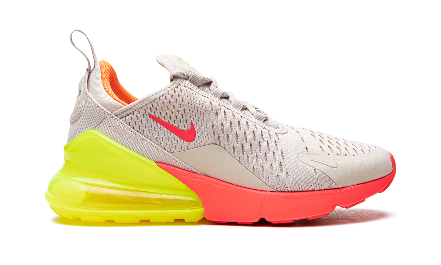 AIR MAX 270 WMNS