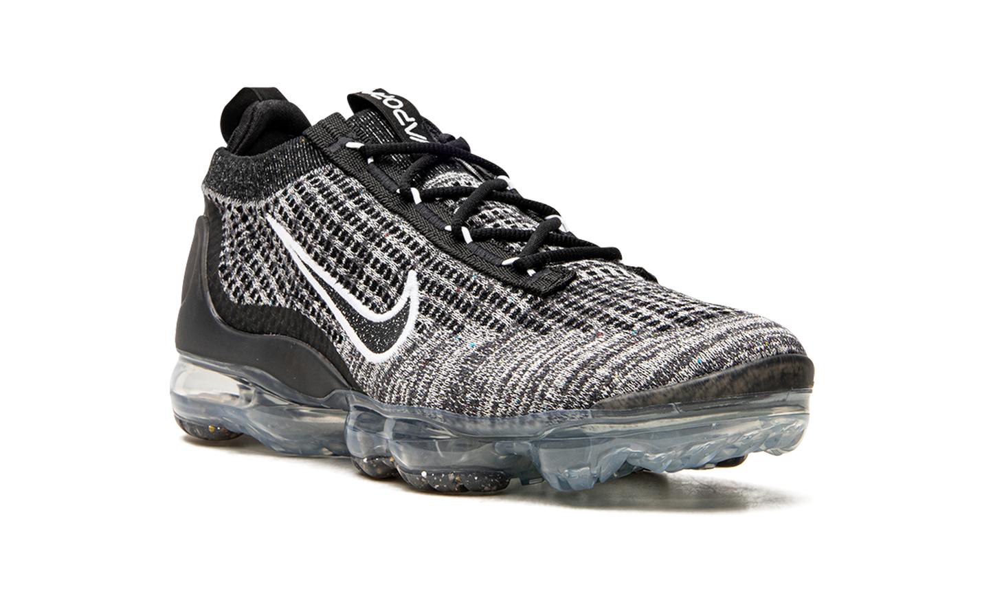VAPORMAX FLYKNIT 2021 WMNS