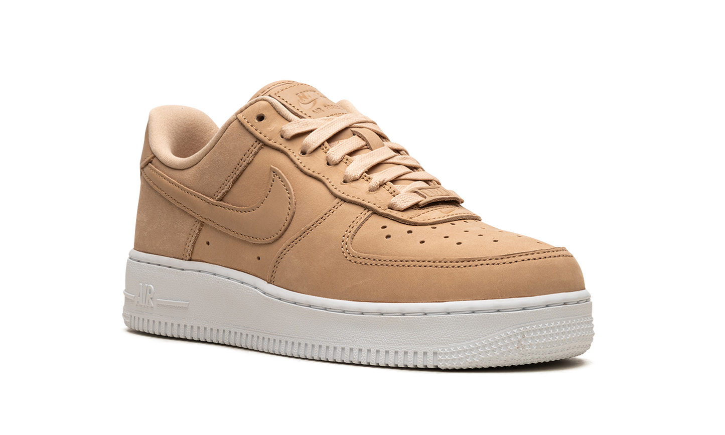 AIR FORCE 1 PRM MF WMNS Vachetta Tan