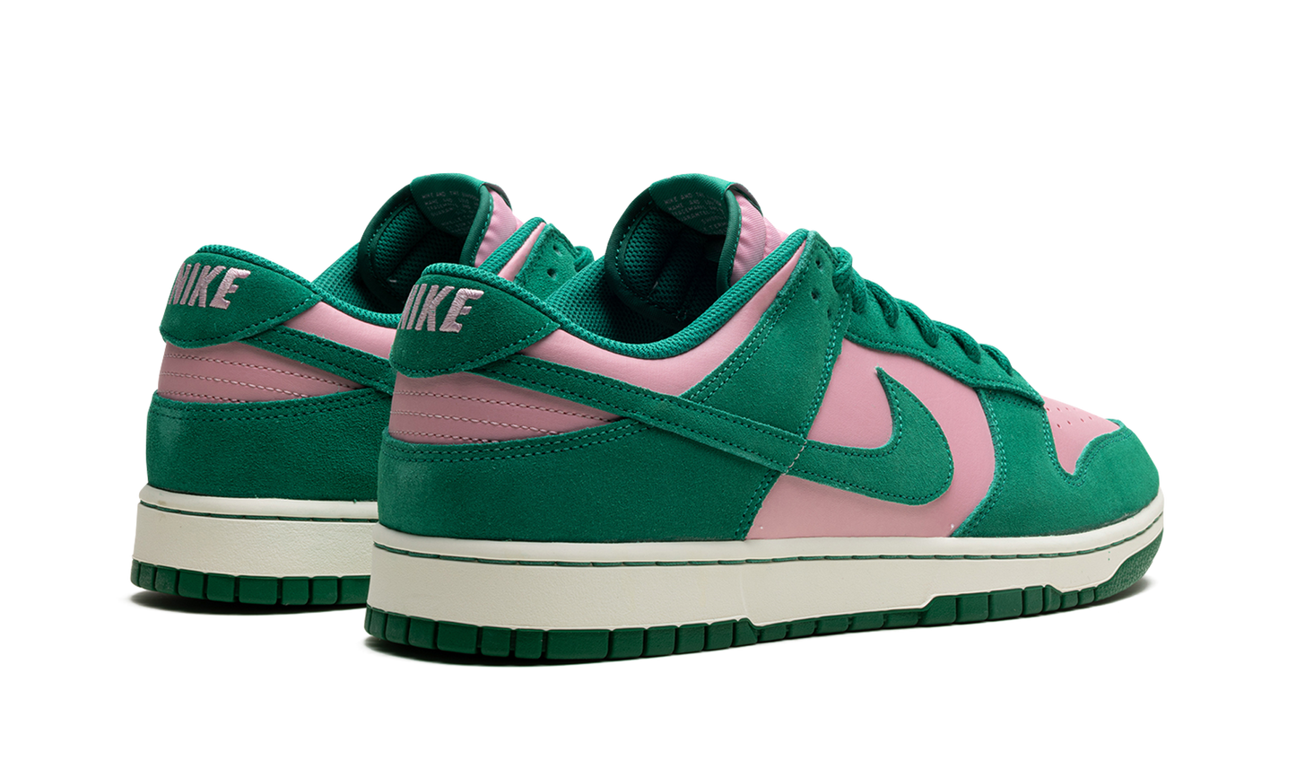 Dunk Low  Back 9 - Masters