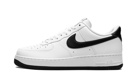Air Force 1  White