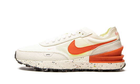WAFFLE ONE CRATER SE WMNS  Pale Ivory