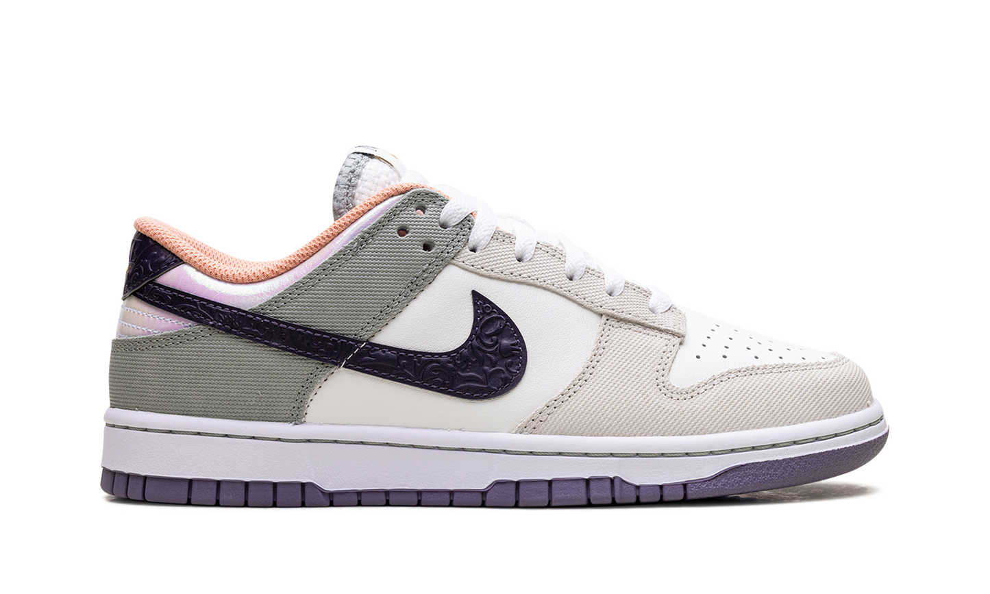 Dunk Low  NOLA