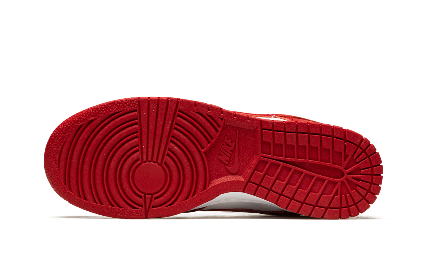 Dunk Low Retro  USC