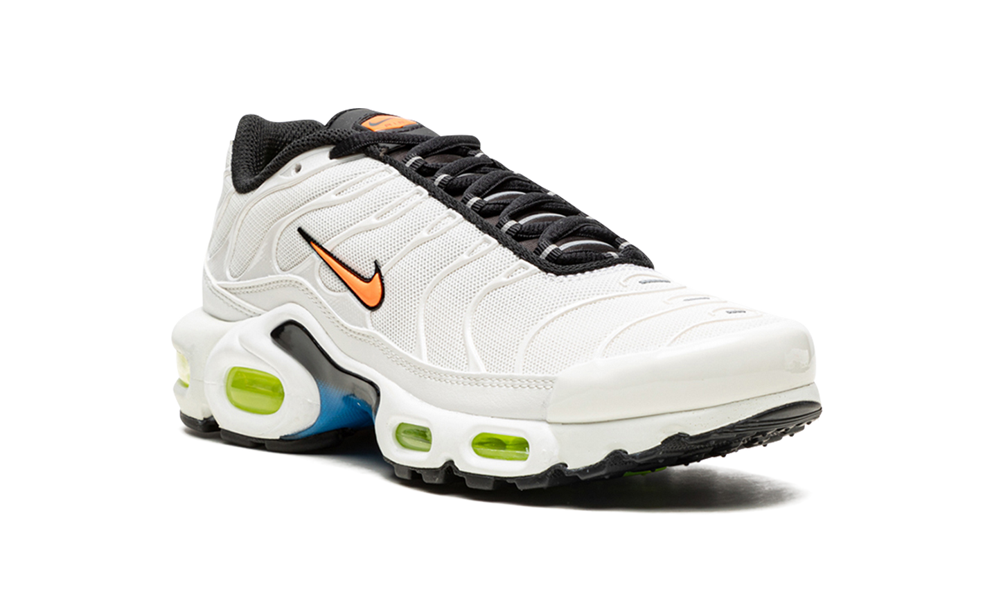 AIR MAX PLUS WMNS