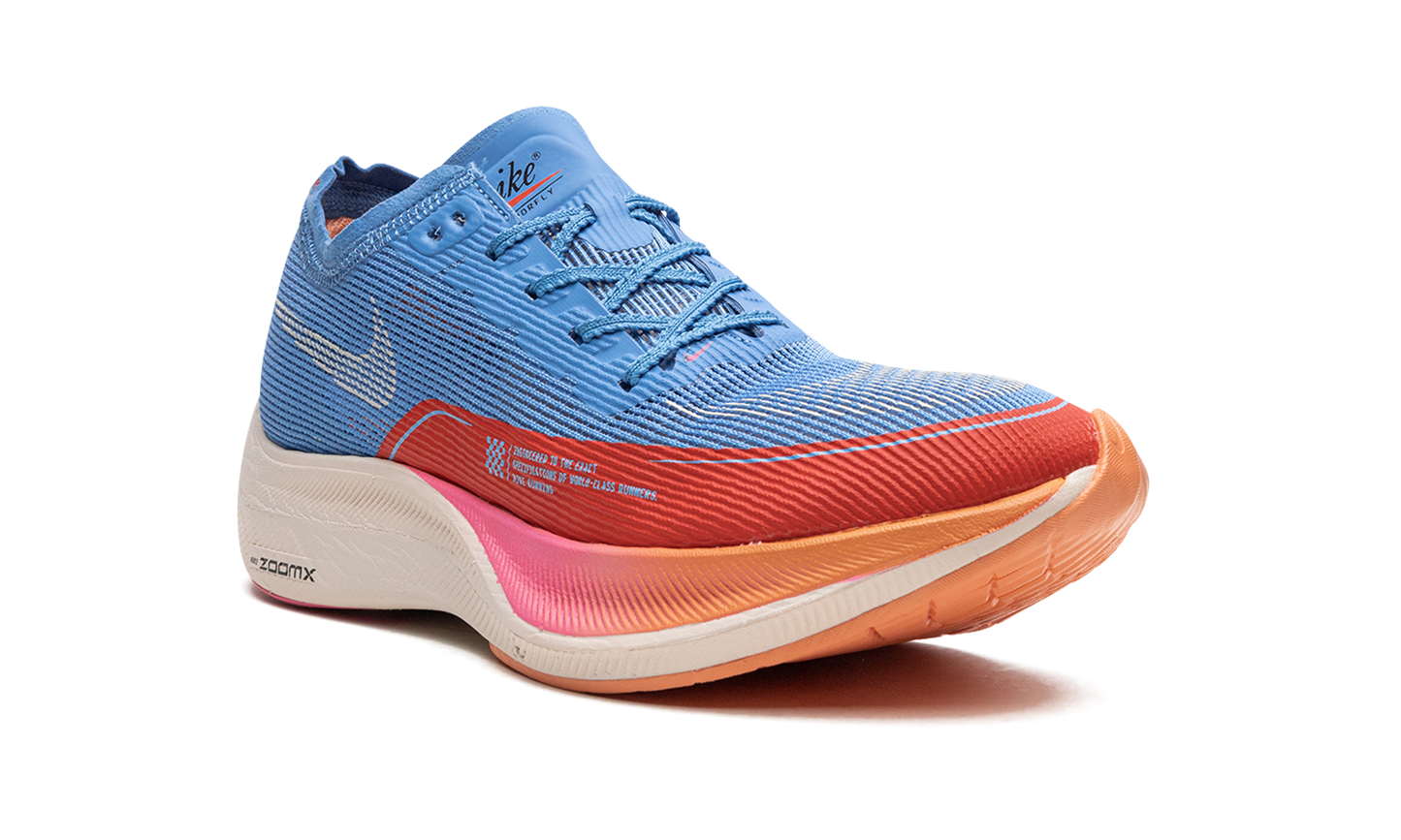 ZOOMX VAPORFLY NEXT% 2 WMNS  For Future Me
