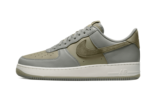 Air Force 1 '07 LV8  Dark Stucco